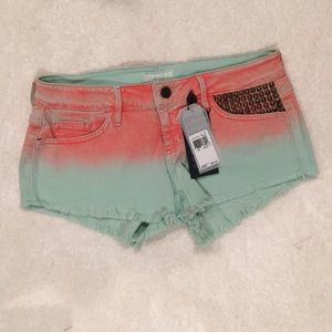 Guess shorts